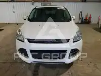 2016 Ford ESCAPE photo