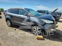 2016 Ford ESCAPE photo