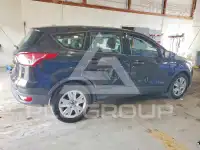 2016 Ford ESCAPE photo