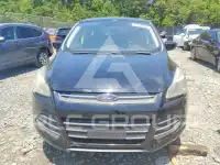 2016 Ford ESCAPE photo
