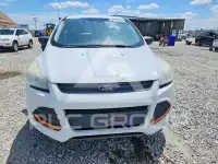 2016 Ford ESCAPE photo