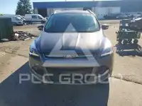 2016 Ford ESCAPE фото