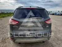 2016 Ford ESCAPE фото