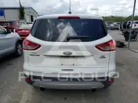 2016 Ford ESCAPE photo