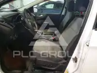 2016 Ford ESCAPE photo