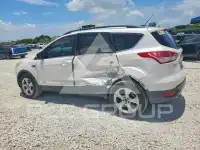 2016 Ford ESCAPE фото