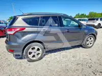 2016 Ford ESCAPE photo
