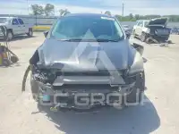 2016 Ford ESCAPE photo
