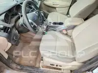 2016 Ford ESCAPE фото