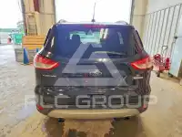 2016 Ford ESCAPE фото