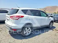2016 Ford ESCAPE фото