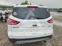 2016 Ford ESCAPE фото