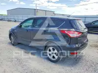 2016 Ford ESCAPE фото