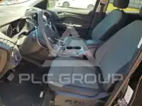 2016 Ford ESCAPE фото