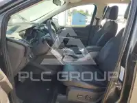 2016 Ford ESCAPE photo