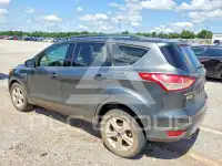 2016 Ford ESCAPE photo