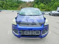 2016 Ford ESCAPE photo