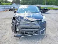 2016 Ford ESCAPE фото