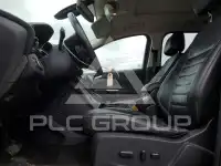 2016 Ford ESCAPE фото