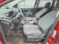 2016 Ford ESCAPE фото