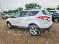 2016 Ford ESCAPE photo