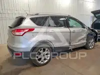 2016 Ford ESCAPE фото