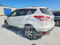 2016 Ford ESCAPE фото