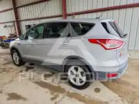 2016 Ford ESCAPE photo