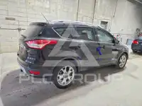 2016 Ford ESCAPE фото
