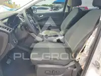 2016 Ford ESCAPE фото