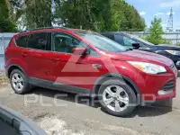 2016 Ford ESCAPE photo