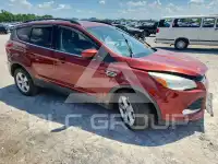 2016 Ford ESCAPE photo