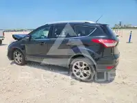 2016 Ford ESCAPE фото