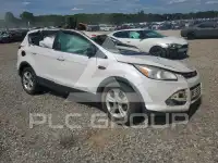 2016 Ford ESCAPE фото