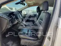 2016 Ford ESCAPE фото