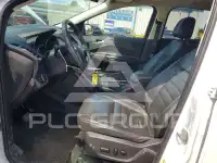 2016 Ford ESCAPE photo