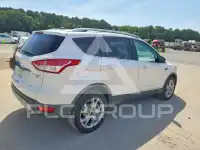 2016 Ford ESCAPE photo