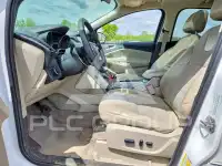 2016 Ford ESCAPE фото