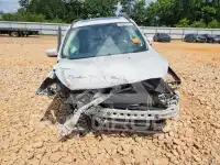 2016 Ford ESCAPE фото