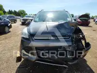 2016 Ford ESCAPE photo