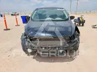 2016 Ford ESCAPE фото