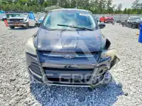 2016 Ford ESCAPE фото