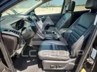 2016 Ford ESCAPE фото