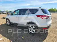 2016 Ford ESCAPE фото