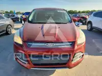 2016 Ford ESCAPE фото