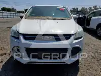 2016 Ford ESCAPE фото