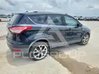 2016 Ford ESCAPE фото