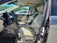 2016 Ford ESCAPE фото