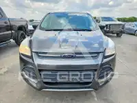 2016 Ford ESCAPE фото