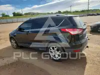 2016 Ford ESCAPE photo